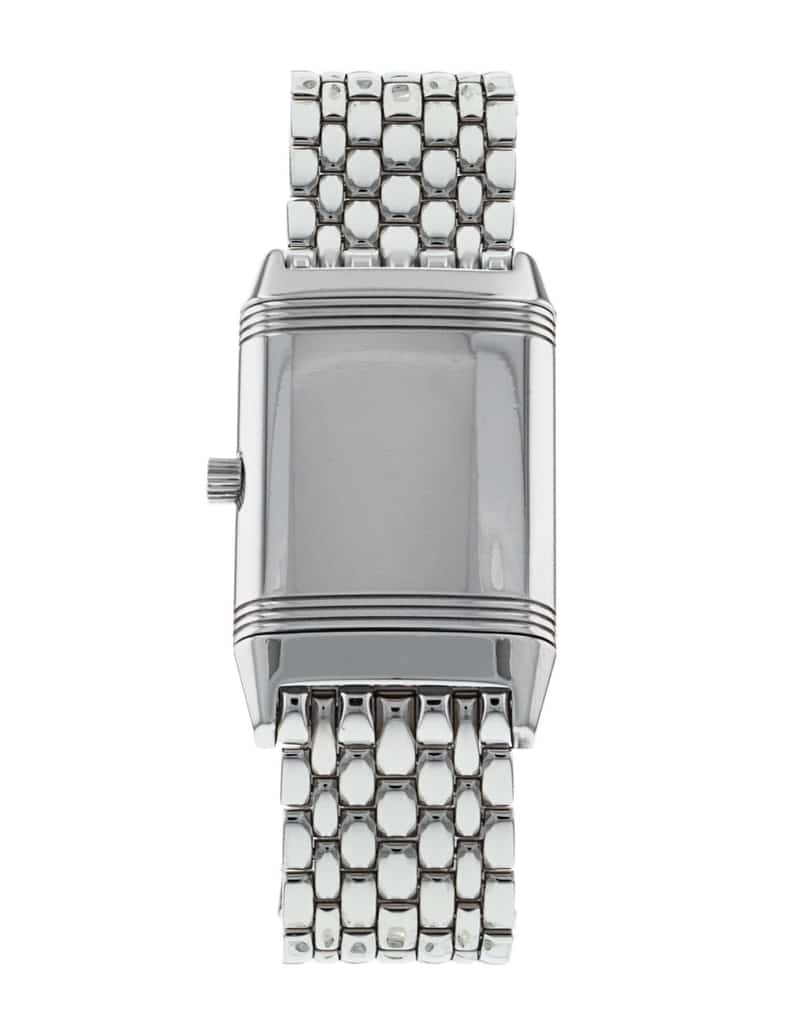 Jaeger-LeCoultre Reverso Lady 2608110